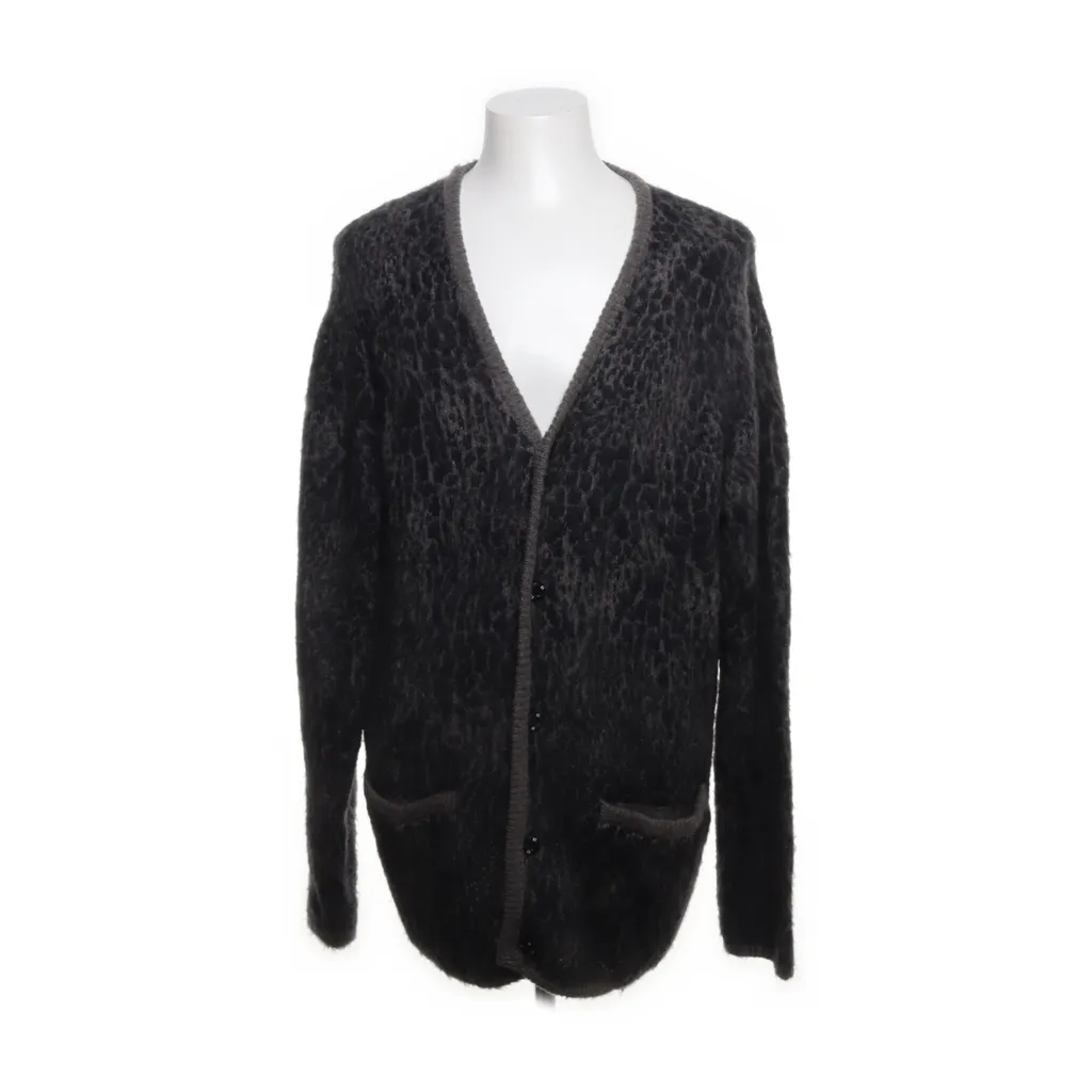 Image of Neighborhood Cardigan (Preloved)