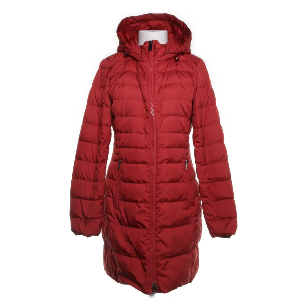 Image of Fuchs Schmitt Donsjas (Preloved)