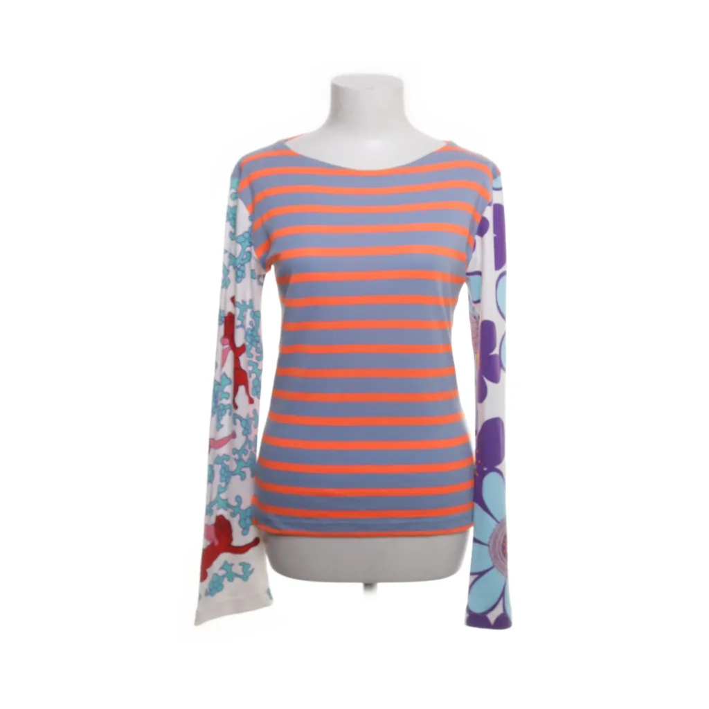 Image of Custo Trui (Preloved)