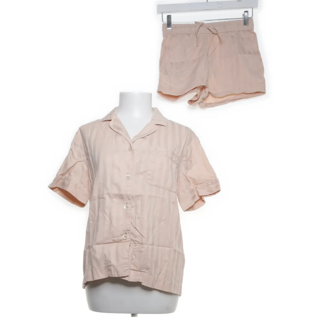 Image of & Other Stories Pyjama (Preloved)