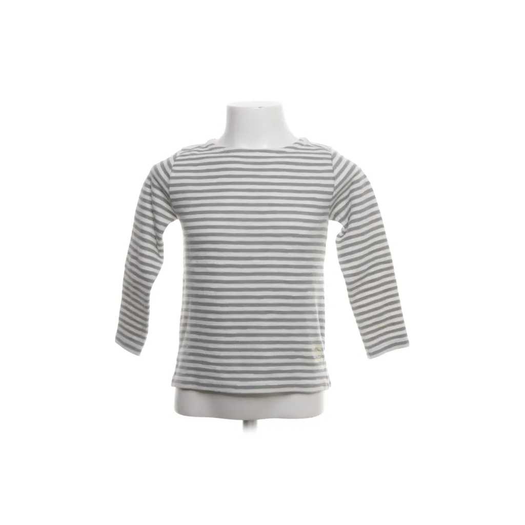 Image of Bonpoint Trui (Preloved)