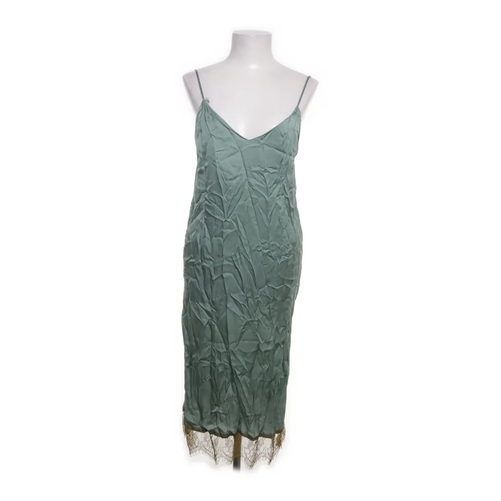 Image of Love Stories Jurk (Preloved)