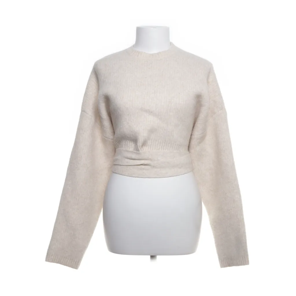Image of Zara Pullover (Preloved)