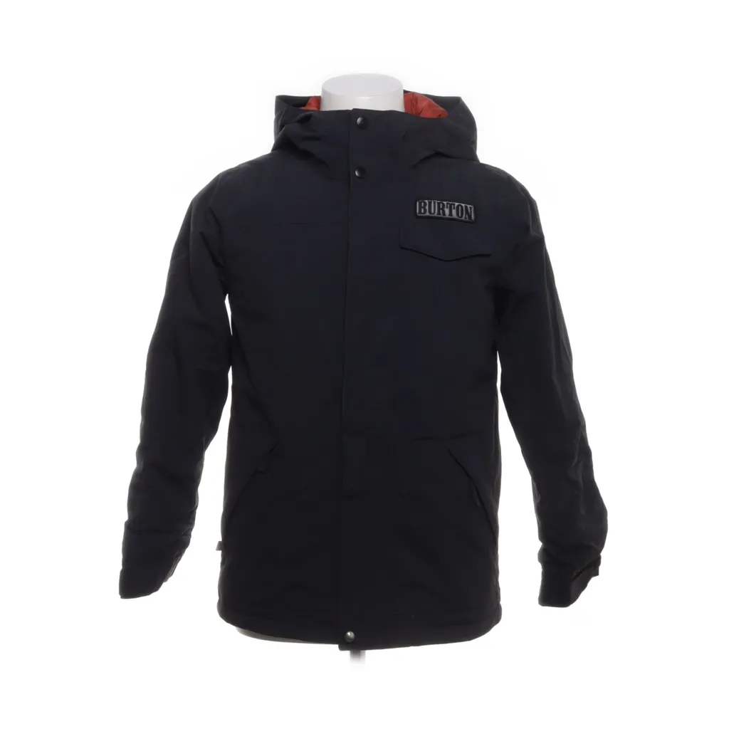 Image of Burton Ski-jas (Preloved)