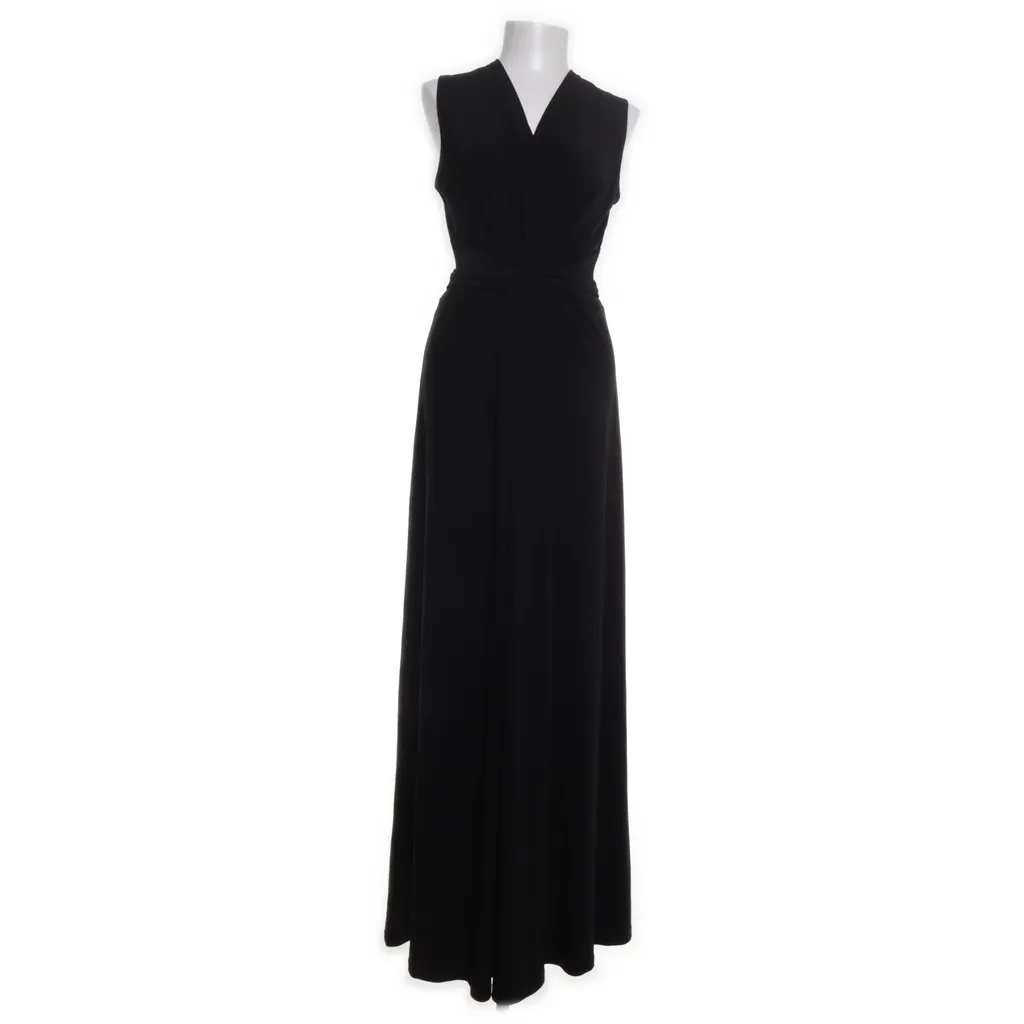 Image of Phase Eight Jumpsuit (Preloved)