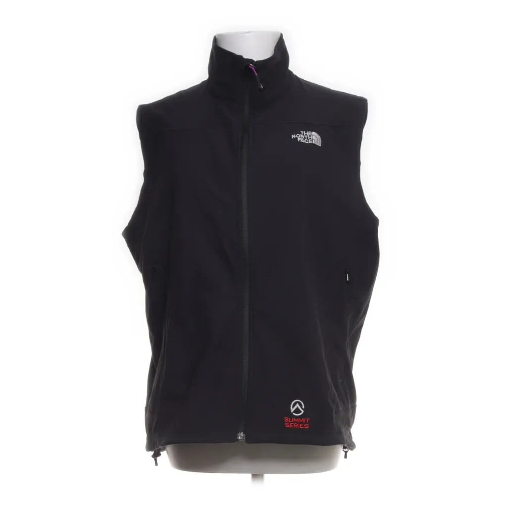Image of The North Face Sportvest (Preloved)