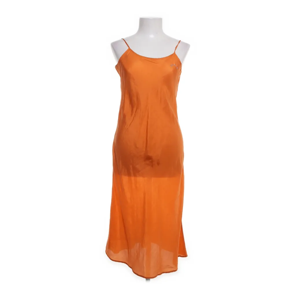 Image of Sonia by Sonia Rykiel Jurk (Preloved)