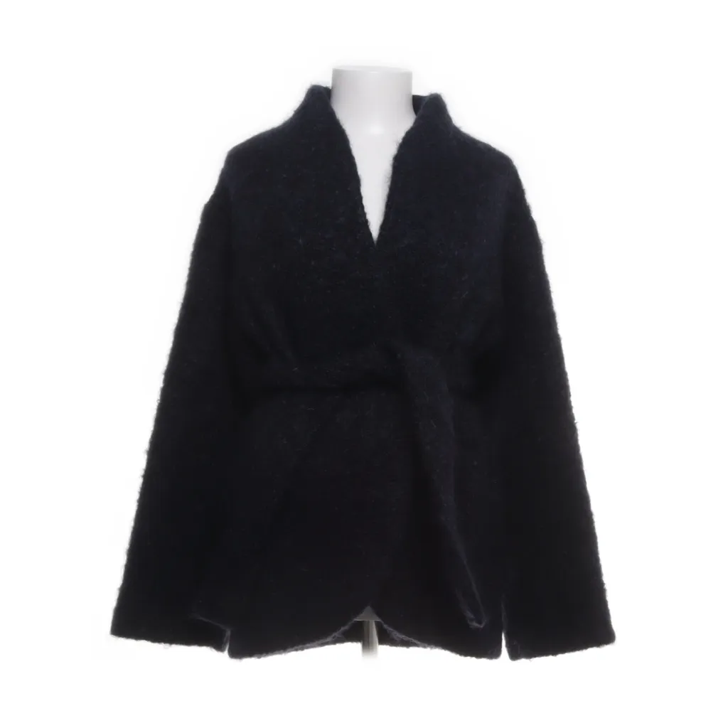 Image of Raey Jack (Preloved)
