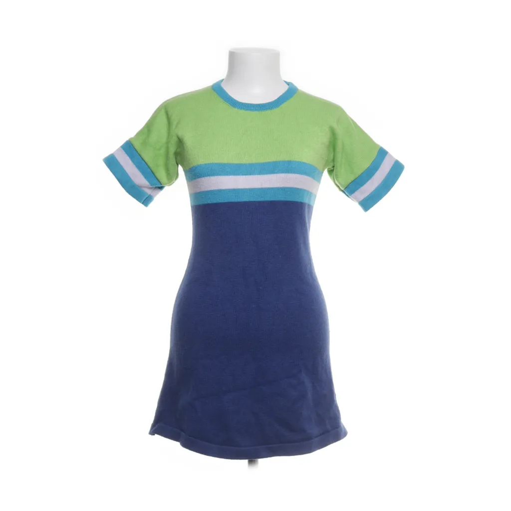 Image of Delias Jurk (Preloved)