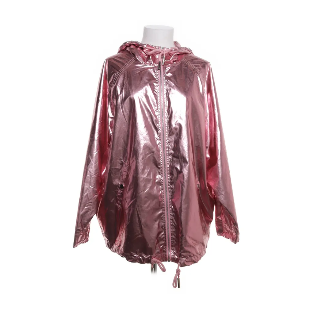 Image of Glam Amour Regenjack (Preloved)
