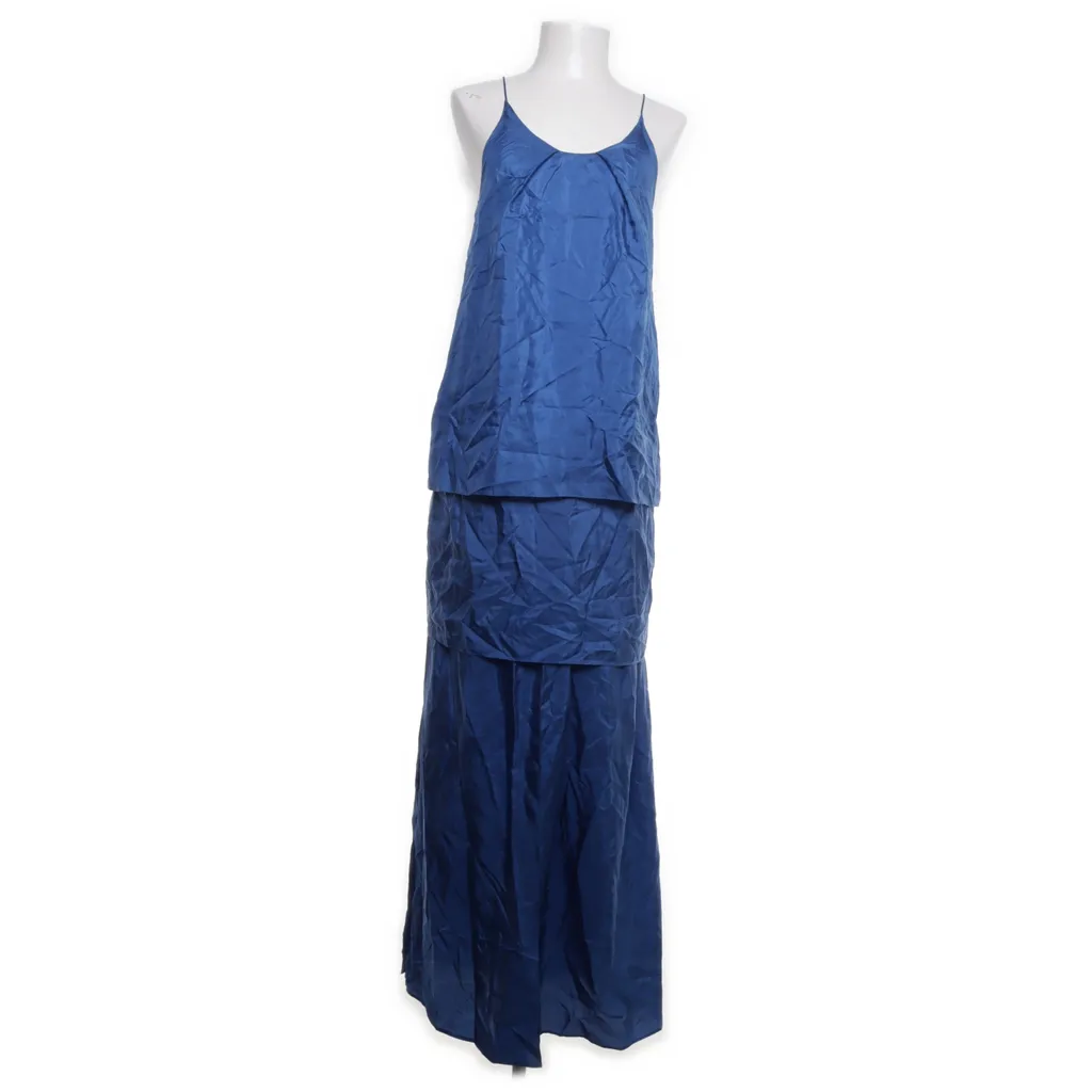 Image of Acne Maxi jurk (Preloved)