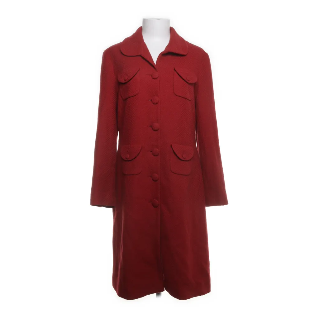 Image of Tibi Jas (Preloved)