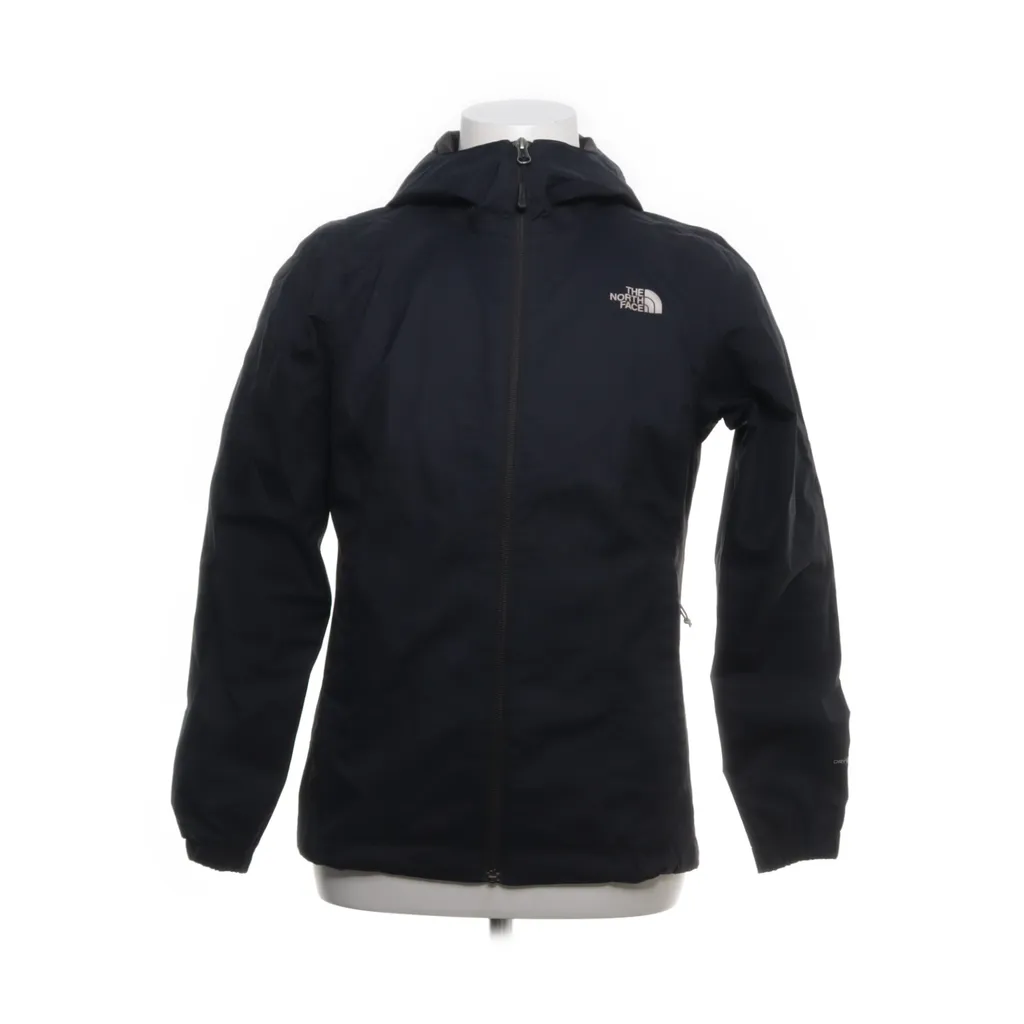 Image of The North Face Shell jack (Preloved)