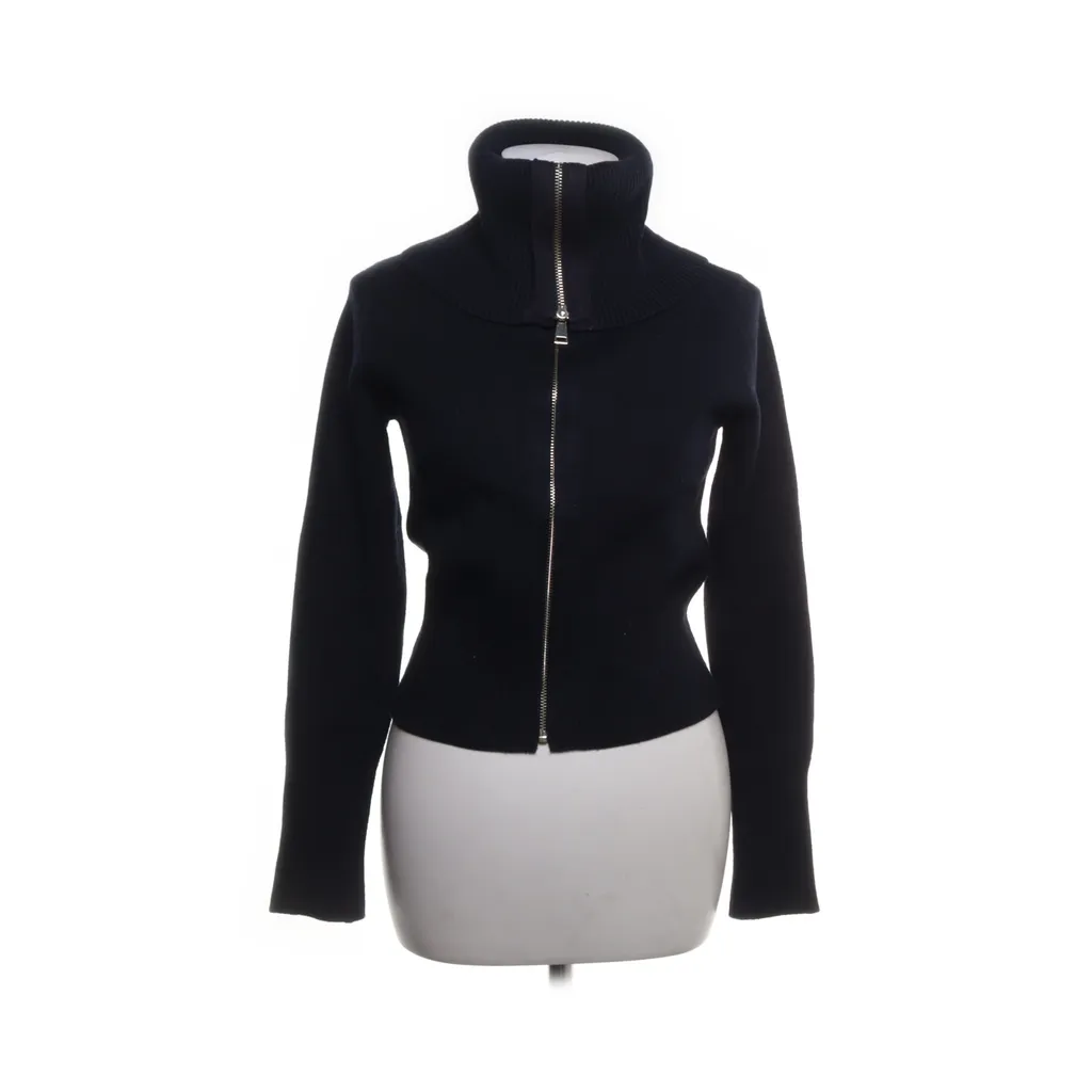 Image of Zara Knit Cardigan (Preloved)
