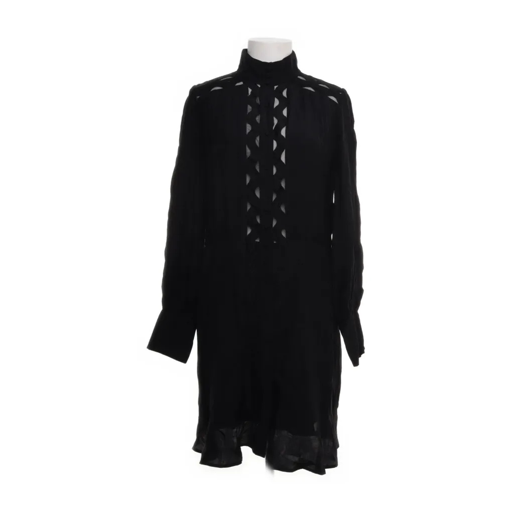 Image of Copenhagen Muse Blousejurk (Preloved)