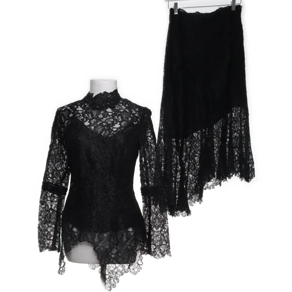Image of Renate Mucci Set (Preloved)