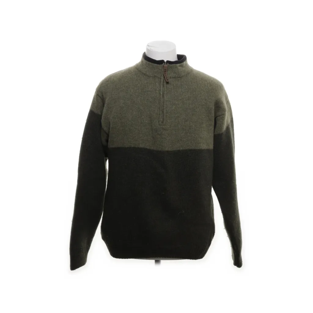Image of Jaguar Trui (Preloved)