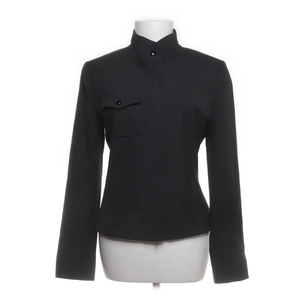 Image of Jones Blazer (Preloved)