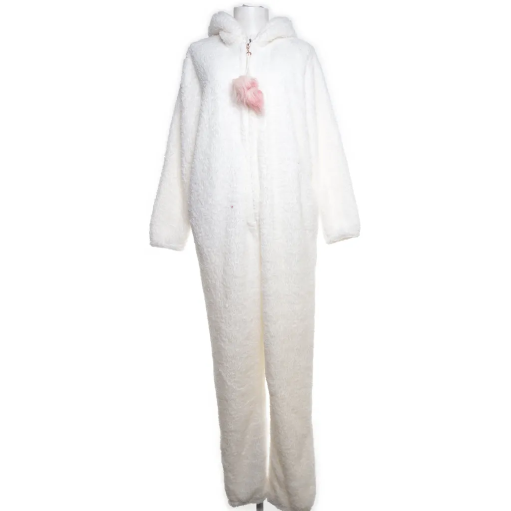 Image of Etam Onesie (Preloved)