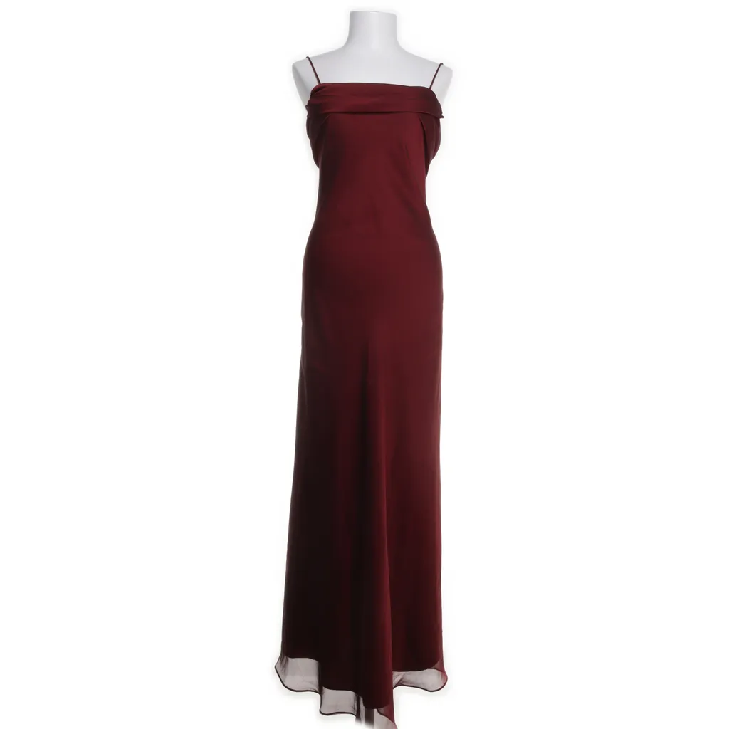 Image of Aygill's Avondjurk (Preloved)