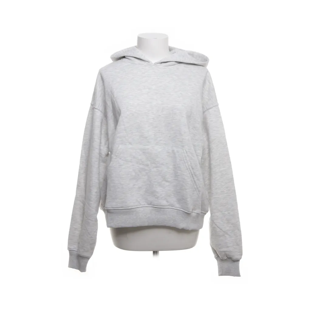 Image of Gina Tricot Capuchon sweater (Preloved)