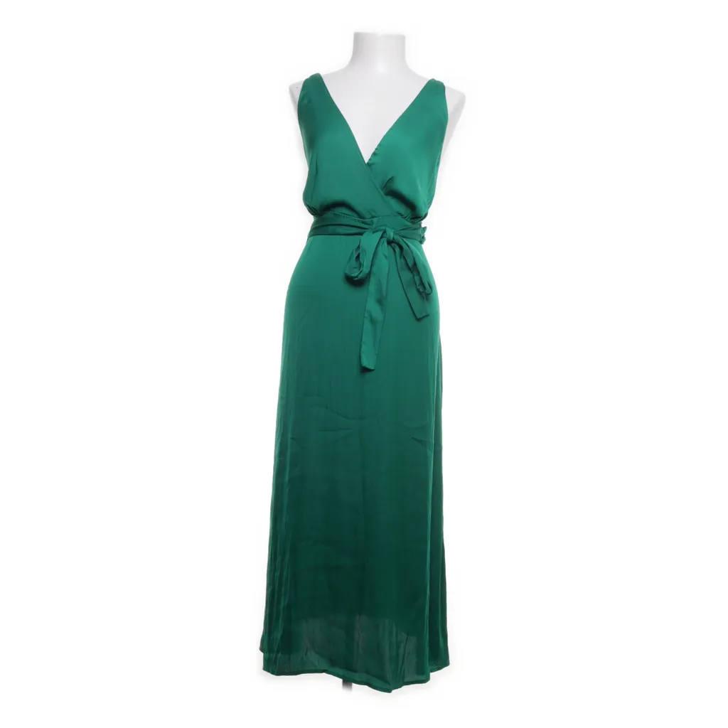 Image of Oysho Wikkeljurk (Preloved)