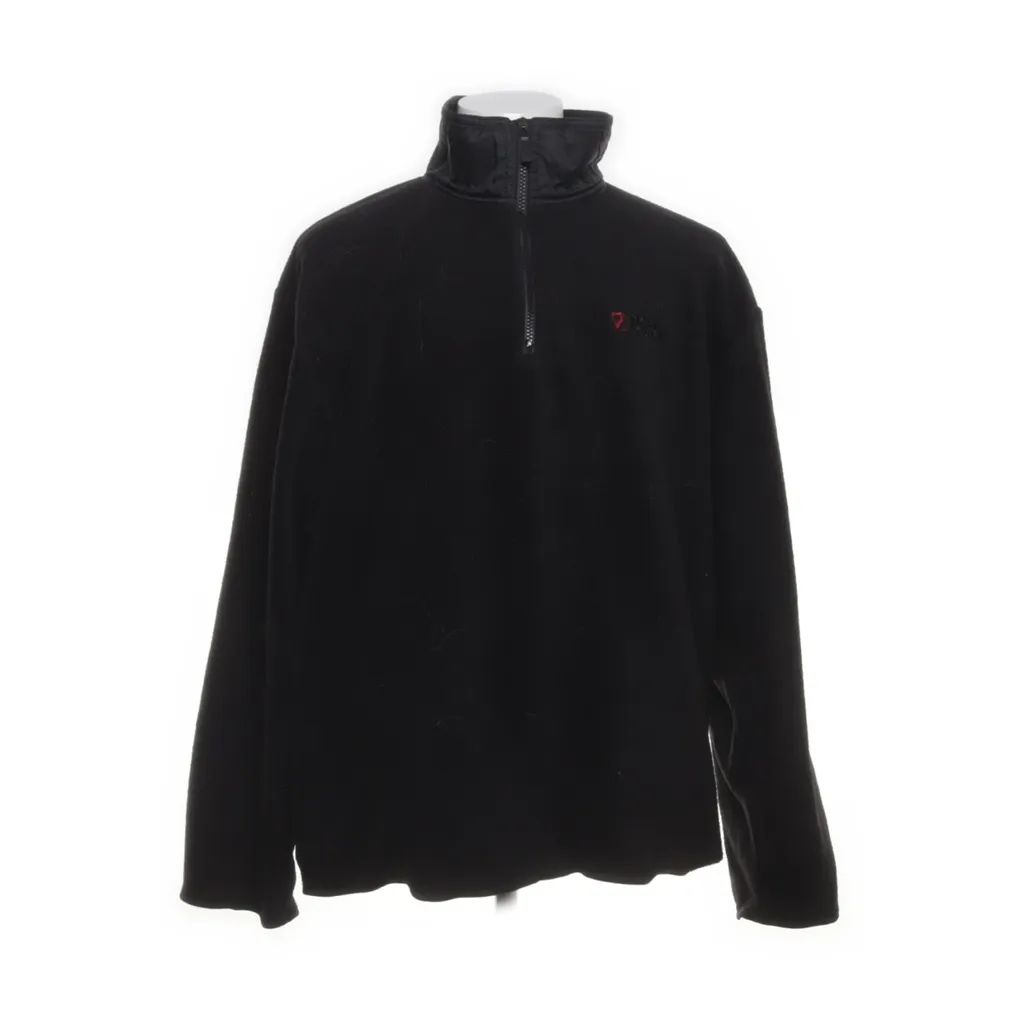 Image of Fjällräven Fleece trui (Preloved)