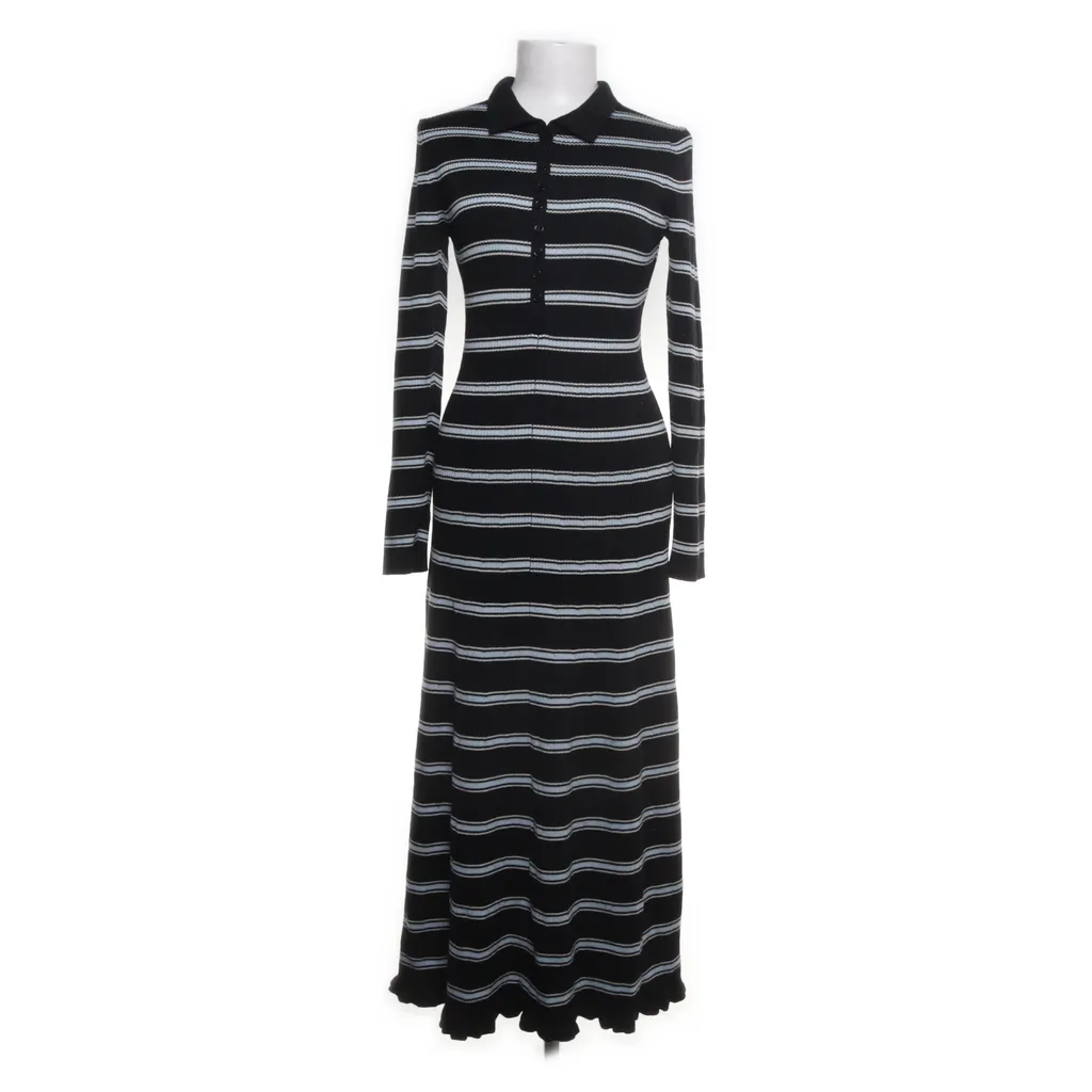 Image of Alexachung Maxi jurk (Preloved)
