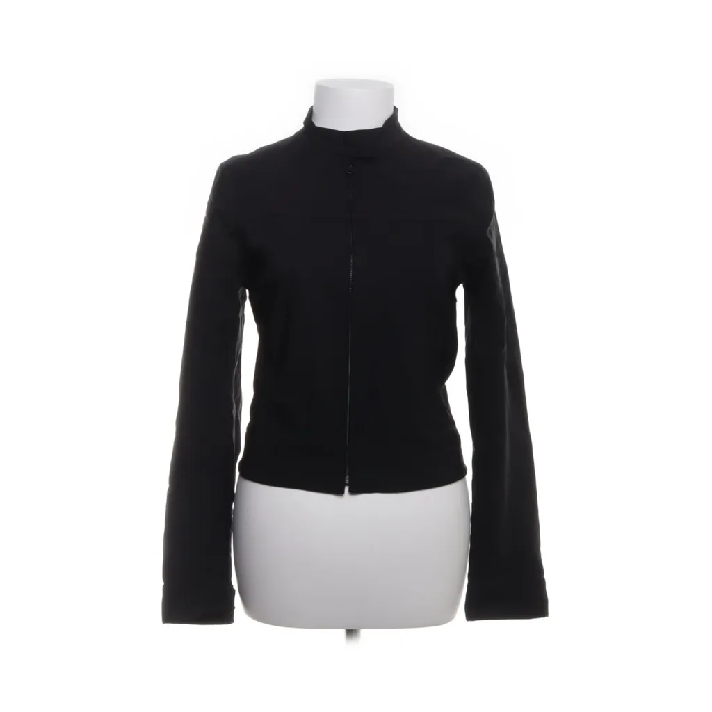 Image of Mexx Women Jack (Preloved)