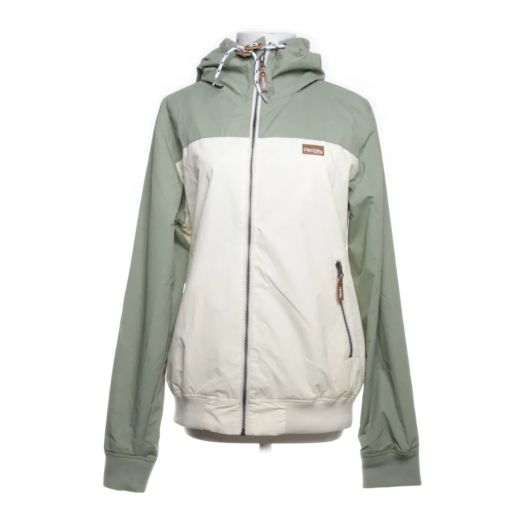 Image of Iriedaily Jack (Preloved)