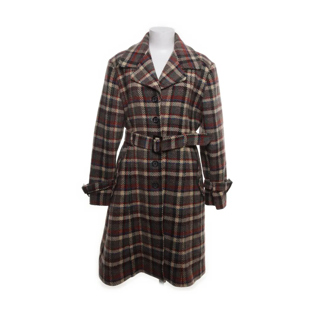 Image of Donaldson Jas (Preloved)