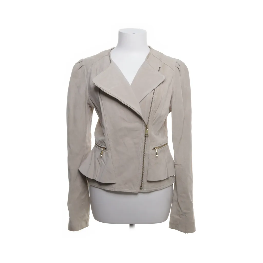 Image of Bebe Bikerjack (Preloved)