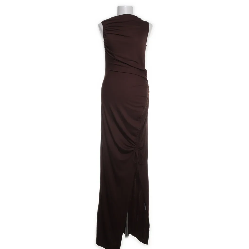 Image of Micas Avondjurk (Preloved)