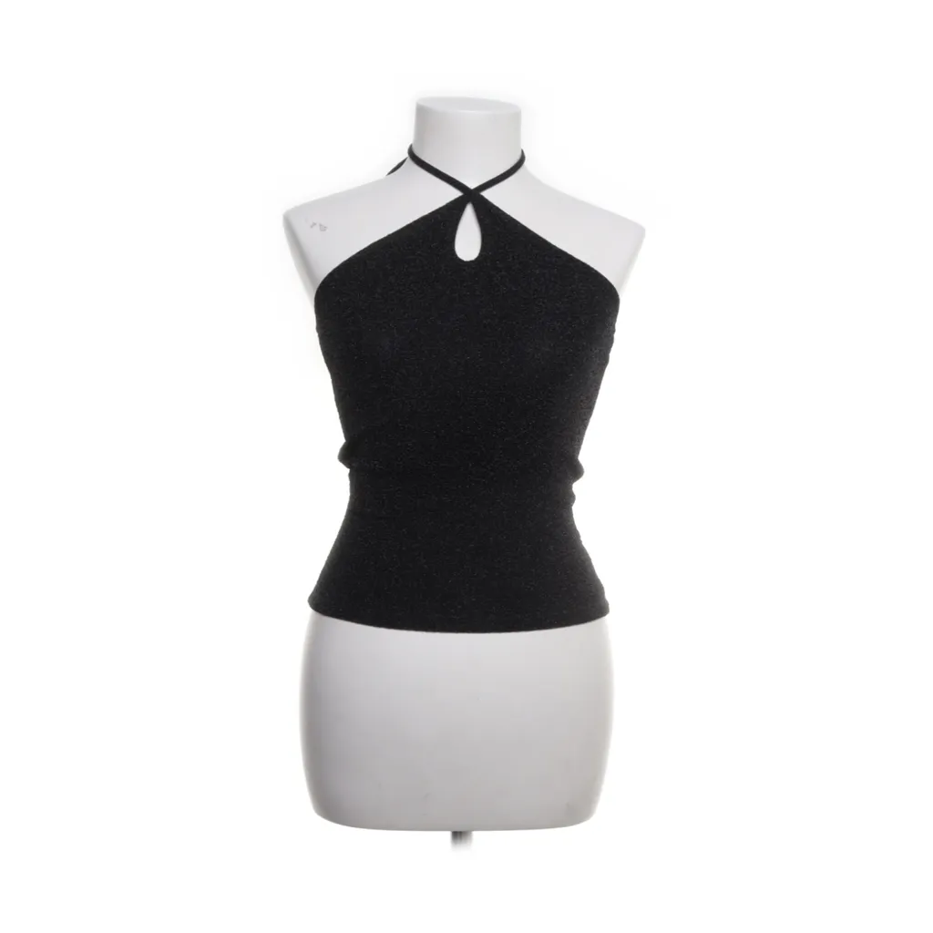Image of Collection Pimkie Haltertop (Preloved)