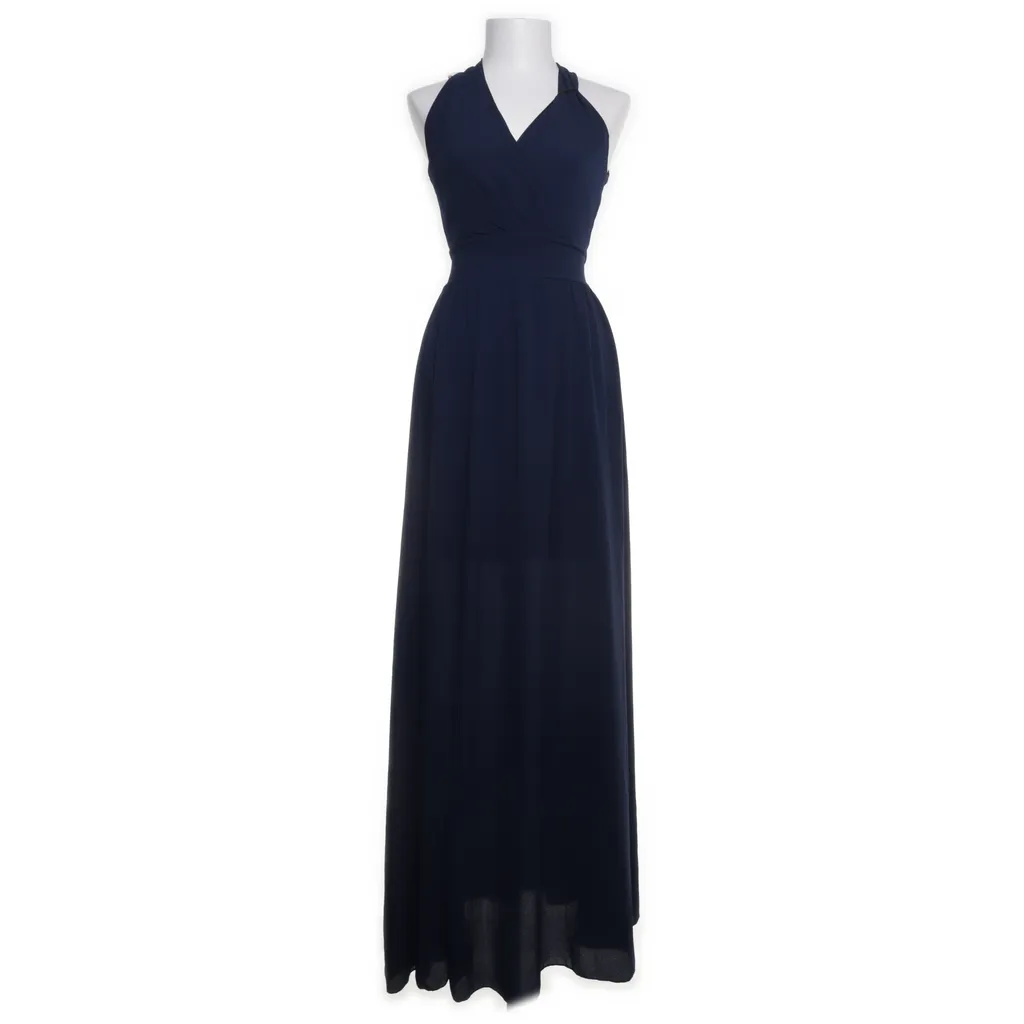 Image of Walg7 Avondjurk (Preloved)