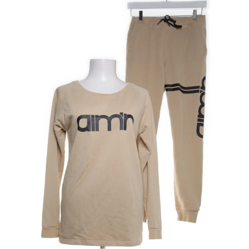 Image of Aim'n x Casual Loungewear (Preloved)