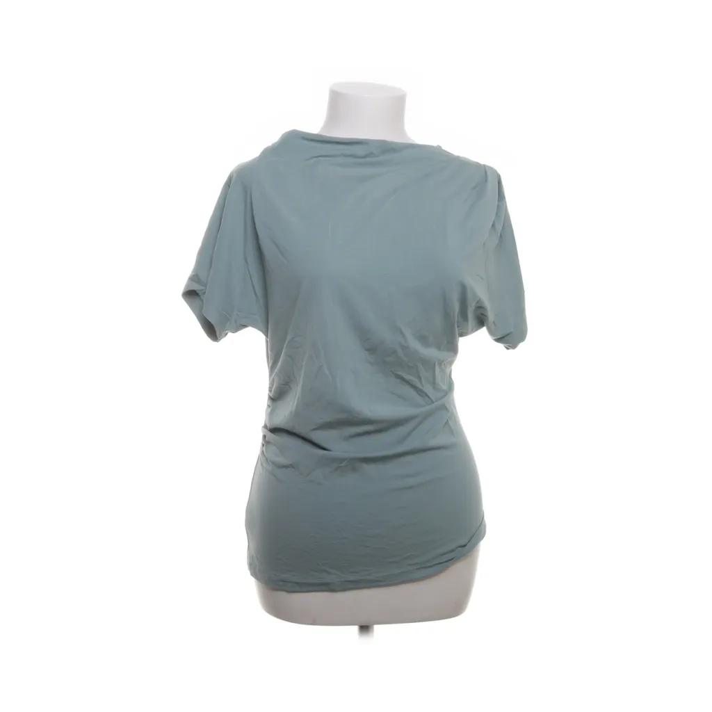 Image of Weekend MaxMara Top (Preloved)