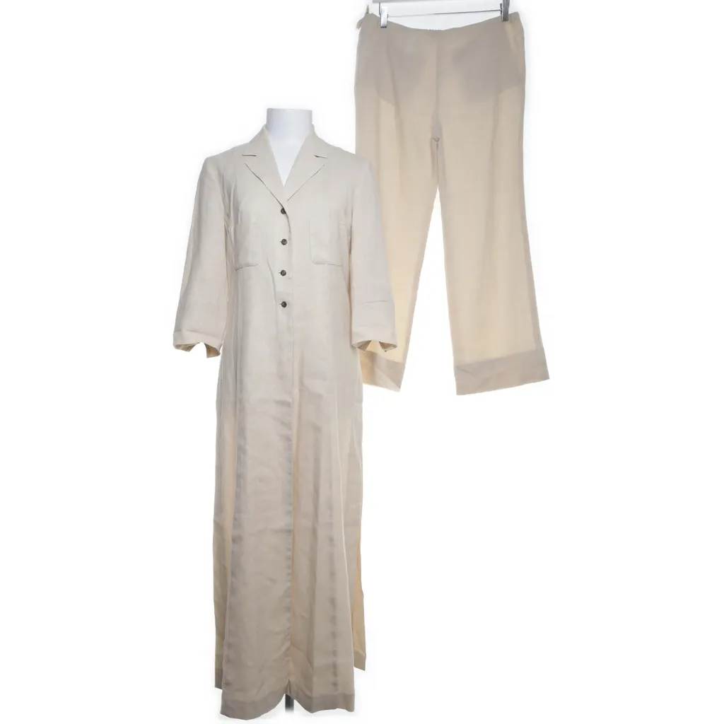 Image of Betty Barclay Set (Preloved)