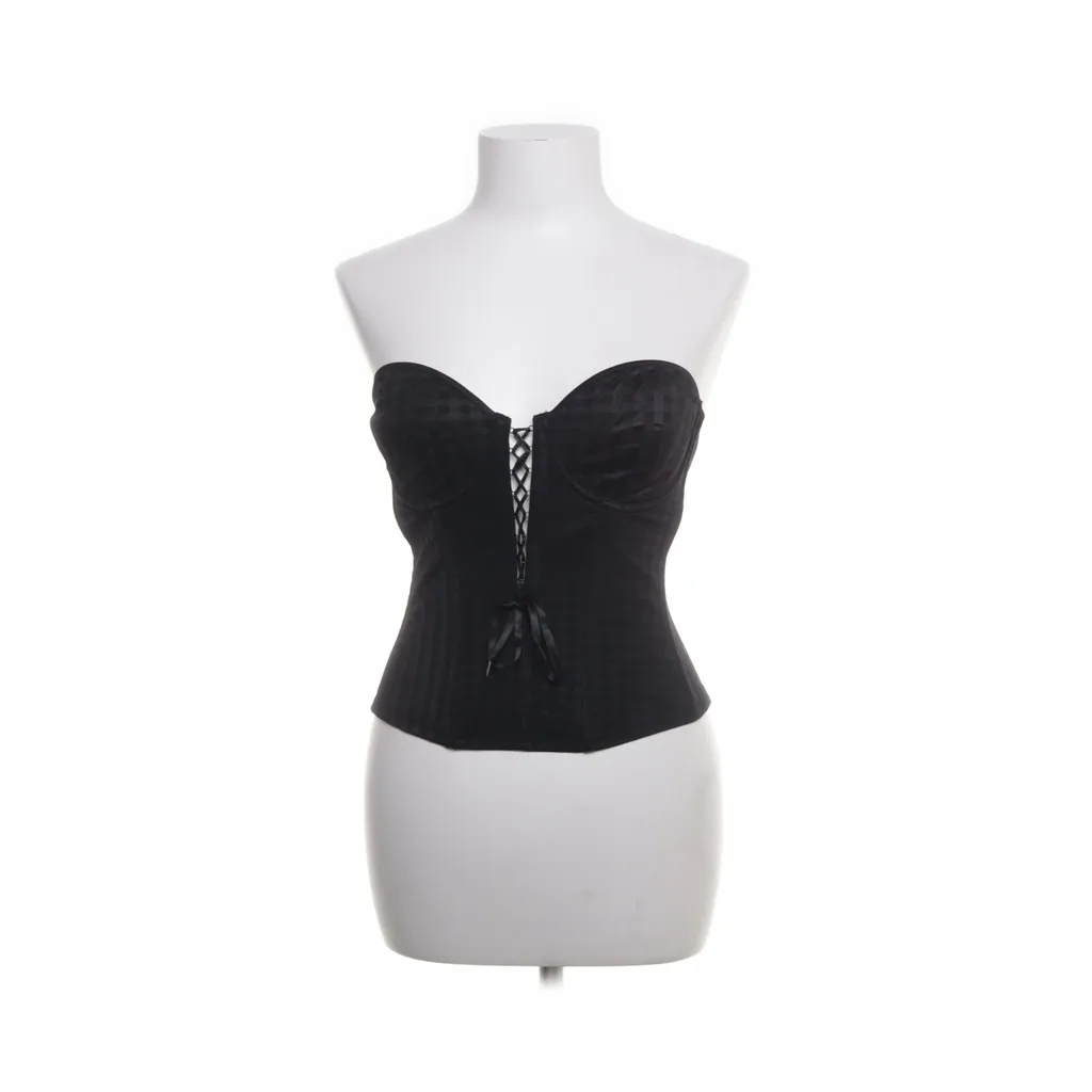 Image of Marie Jo Korset (Preloved)