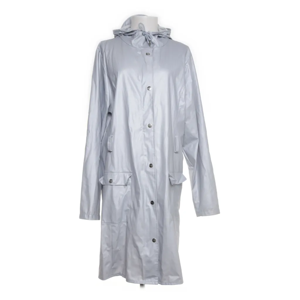 Image of Rains Regenjas (Preloved)