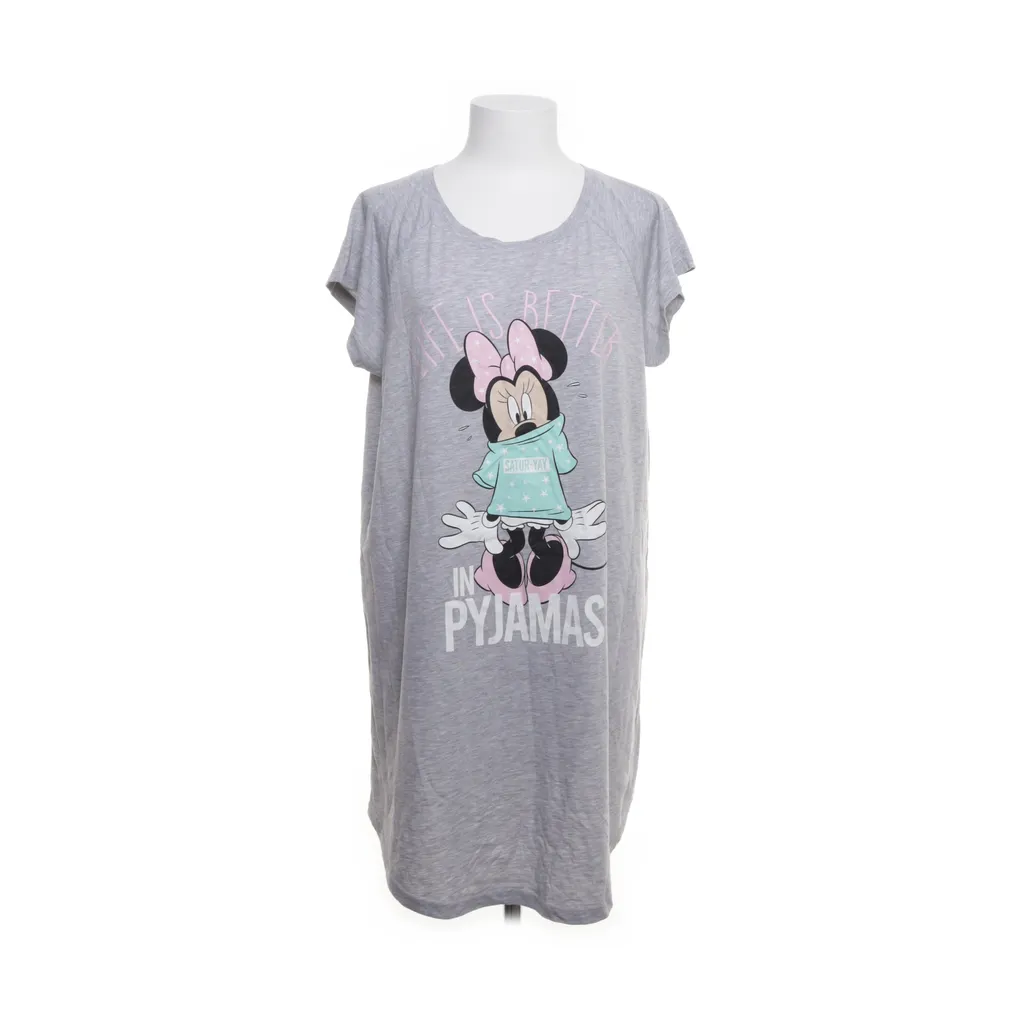 Image of Disney Nachtjapon (Preloved)