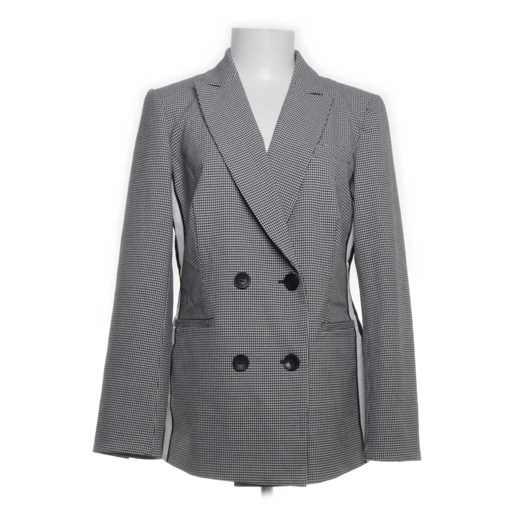 Image of Madeleine Blazer (Preloved)