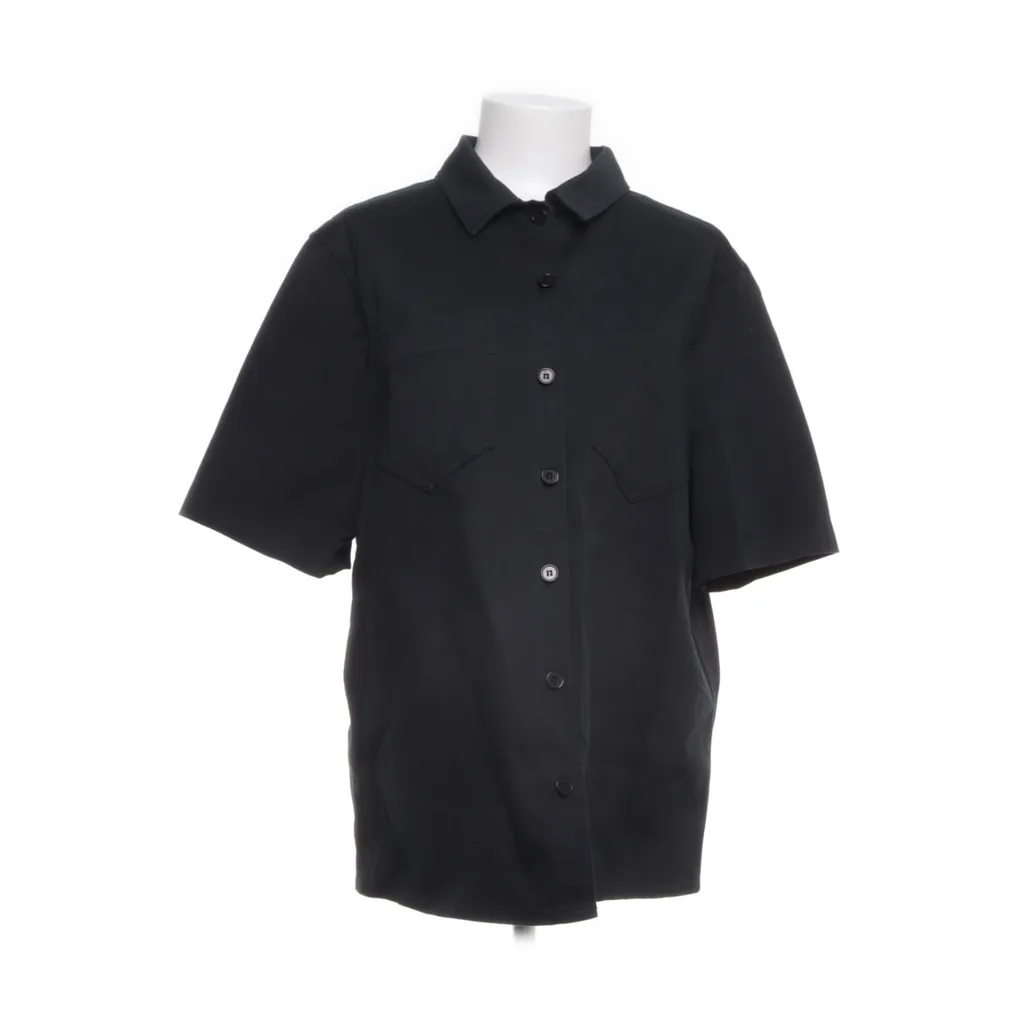 Image of A-DSGN Korte mouwen shirt (Preloved)