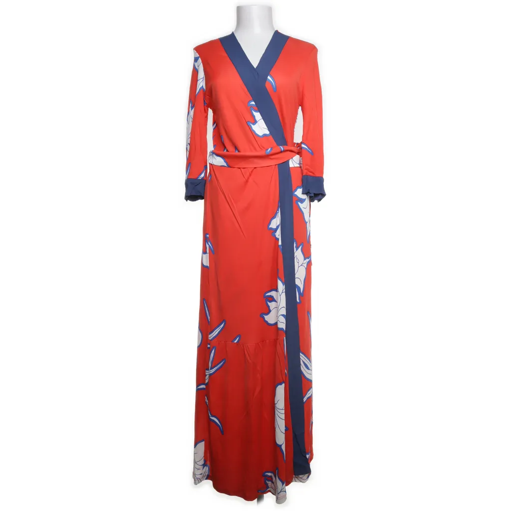 Image of Pinko Wikkeljurk (Preloved)