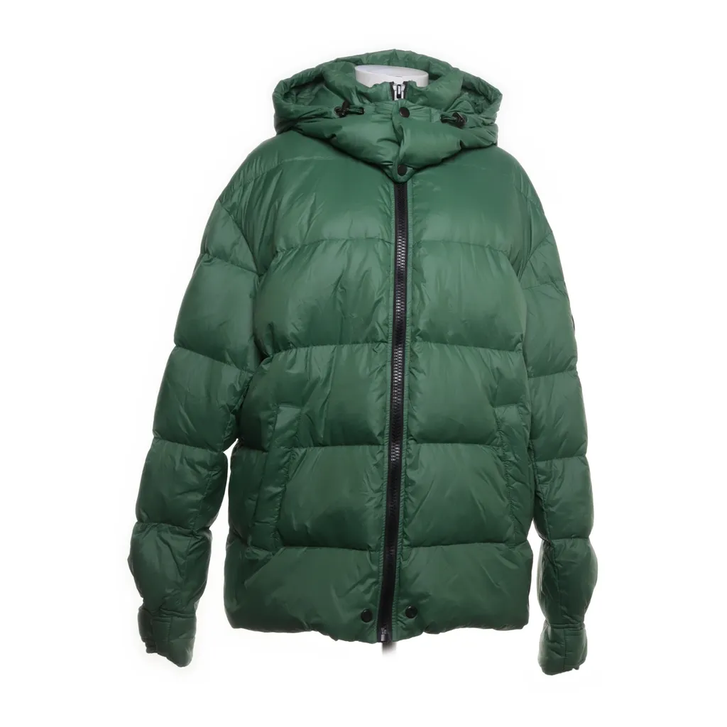 Image of Diesel Winterjas (Preloved)