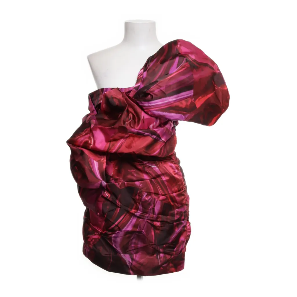 Image of H&M Innovation Circular Design Story Jurk (Preloved)