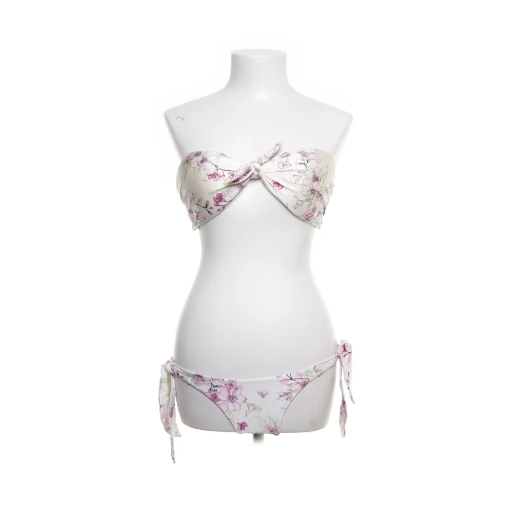 Image of Gina Tricot Bikini (Preloved)