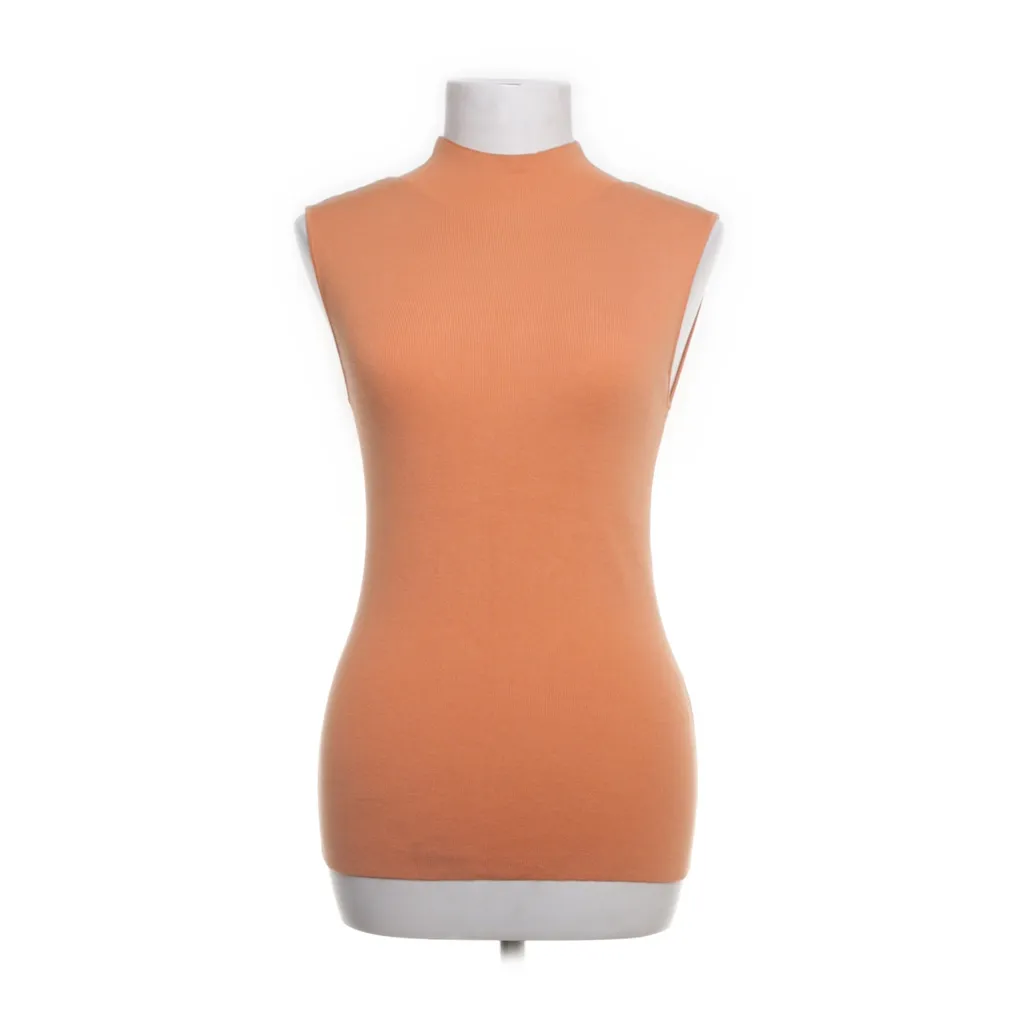 Image of Hallhuber Tanktop (Preloved)