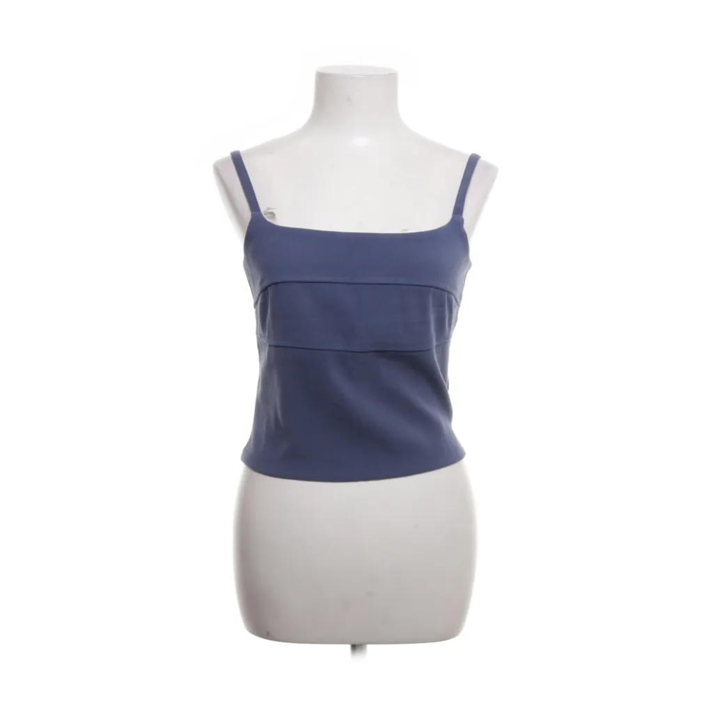 Image of Hennes Collection Crop top (Preloved)