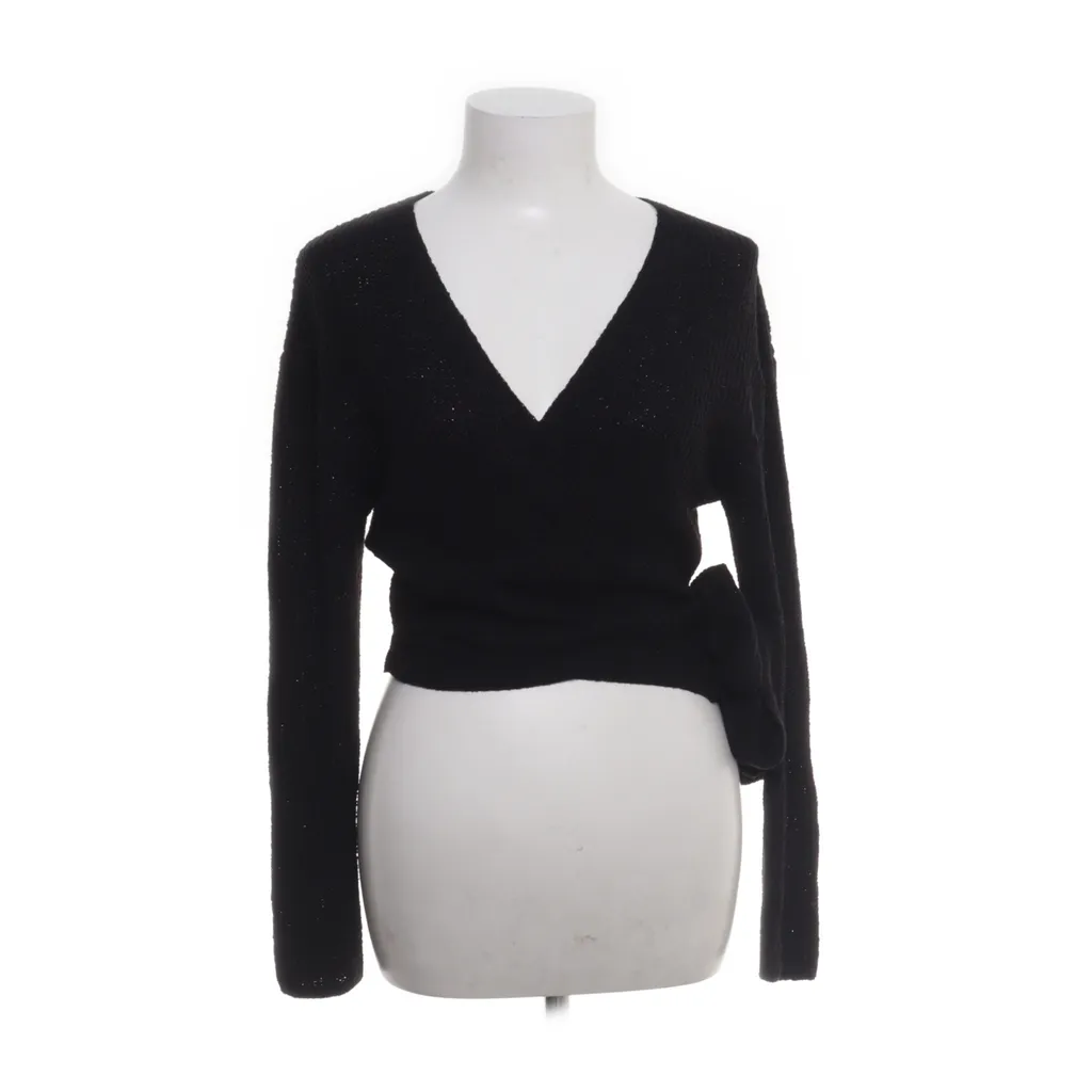 Image of Divided by H&M Wikkelvest (Preloved)